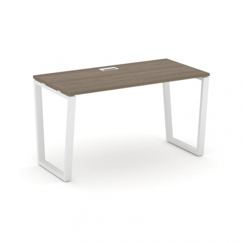 Style Project Стол письменный SN-6T2.SP-012 Акация Лорка/Металл Антрацит/Заглушка Пластик Черный 118 фото 15 Style Project Стол письменный SN-6T2.SP-012 Акация Лорка/Металл Антрацит/Заглушка Пластик Черный 118 фото 15