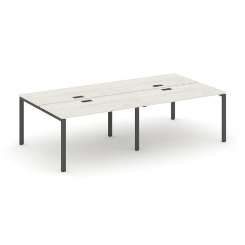 Бенч-система Style Project SN-6P.DRS-034 фото 18 Бенч-система Style Project SN-6P.DRS-034 фото 18