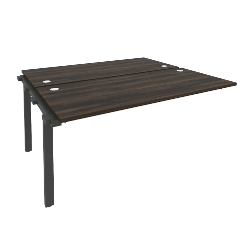 Брифинг-приставка на м/к Onix O.M-2.NRS-4.7 фото 4 Брифинг-приставка на м/к Onix O.M-2.NRS-4.7 фото 4