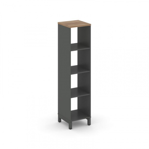 Каркас стеллажа Style Project SN.KS-410 фото 8 Каркас стеллажа Style Project SN.KS-410 фото 8