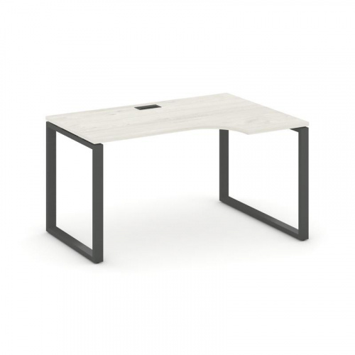 Стол офисный Style Project SN-6O.SPA-002(R) фото 19 Стол офисный Style Project SN-6O.SPA-002(R) фото 19