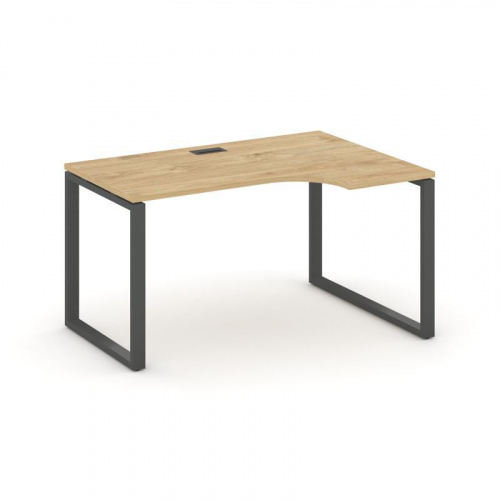 Стол офисный Style Project SN-6O.SPA-002(R) фото 28 Стол офисный Style Project SN-6O.SPA-002(R) фото 28