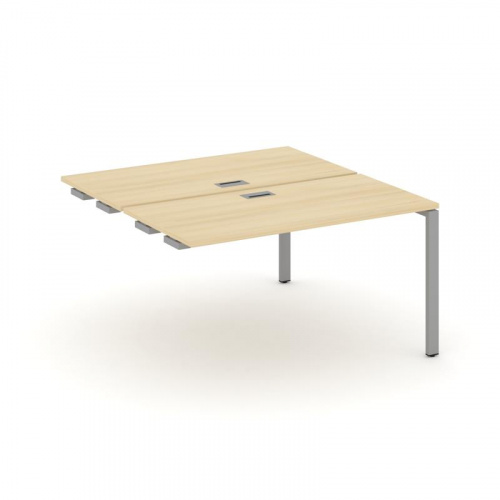 Стол-приставка Style Project SN-6P.DPRS-022 фото 6