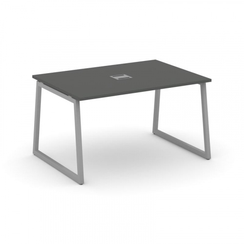 Style Project Стол переговорный SN-4T1.SPRG-003 Акация Лорка/Металл Антрацит/Заглушка Металл Антраци фото 18 Style Project Стол переговорный SN-4T1.SPRG-003 Акация Лорка/Металл Антрацит/Заглушка Металл Антраци фото 18