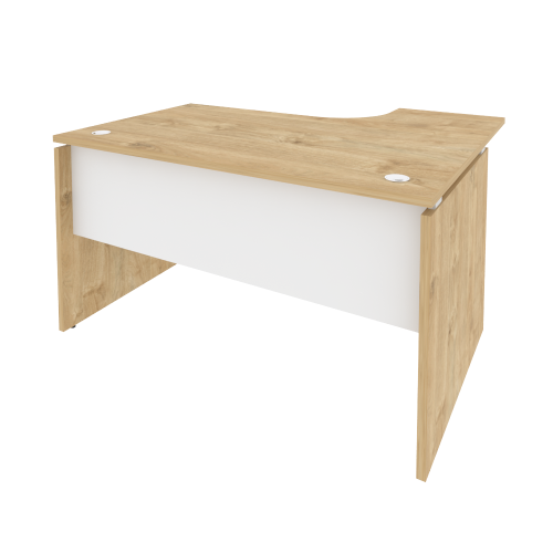 Стол эргономичный Onix O.SA-3 (L) фото 11 Стол эргономичный Onix O.SA-3 (L) фото 11