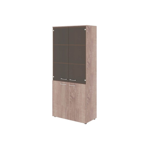 Шкаф комбинированный WAVE WHC 85.2 фото 2