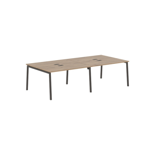 Стол 4-х местный EDIS ELWST 2713 фото 5