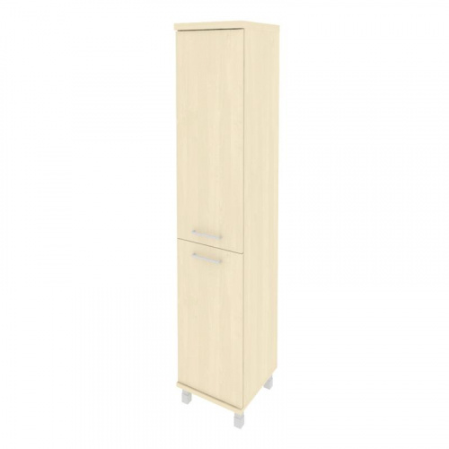 Шкаф офисный высокий First KSU-1.3 (R) фото 2 Шкаф офисный высокий First KSU-1.3 (R) фото 2