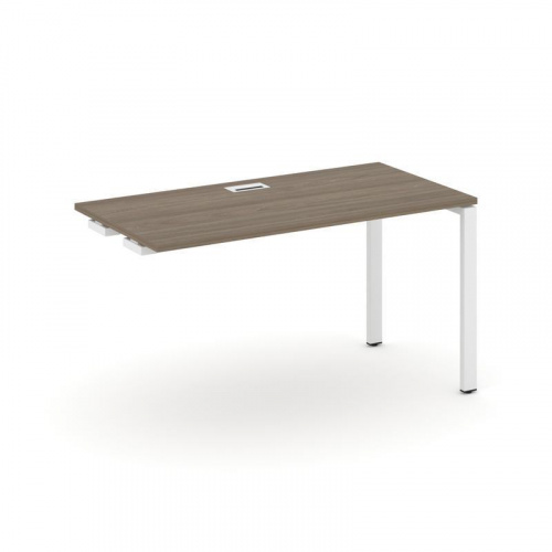 Стол-приставка Style Project SN-6P.OPRS-023 фото 21 Стол-приставка Style Project SN-6P.OPRS-023 фото 21