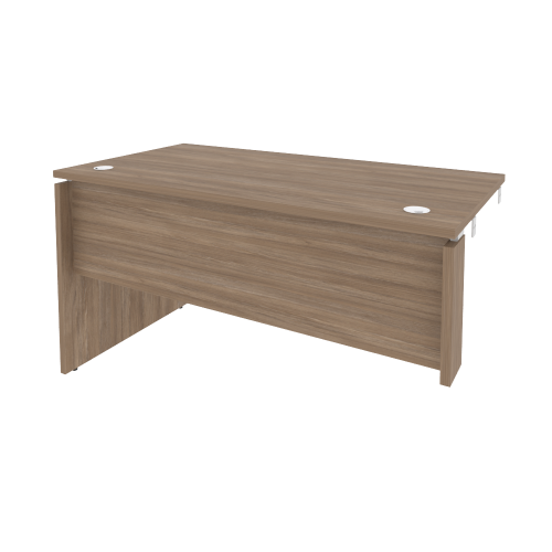 Стол-приставка Onix O.SPR-3.7 (L) фото 6