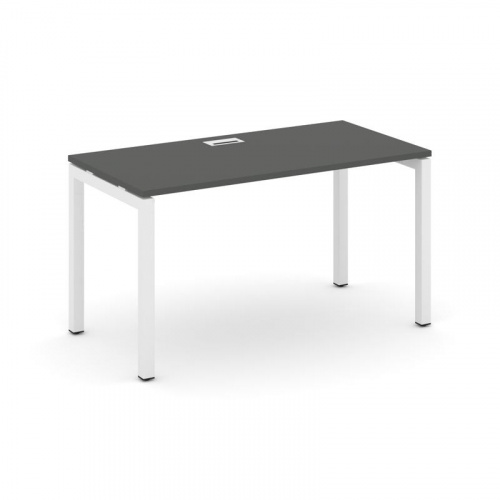 Стол письменный Style Project SN-5P.SP-024 фото 25