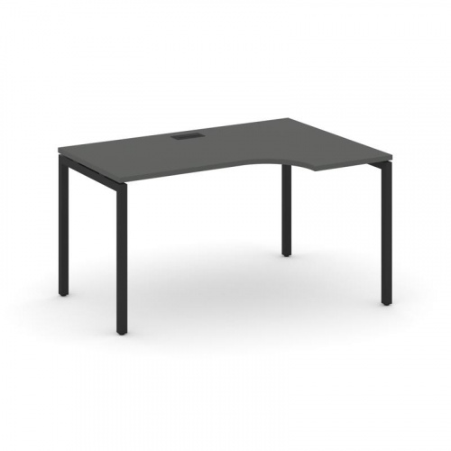 Стол офисный Style Project SN-4P.SPA-002(R) фото 4 Стол офисный Style Project SN-4P.SPA-002(R) фото 4