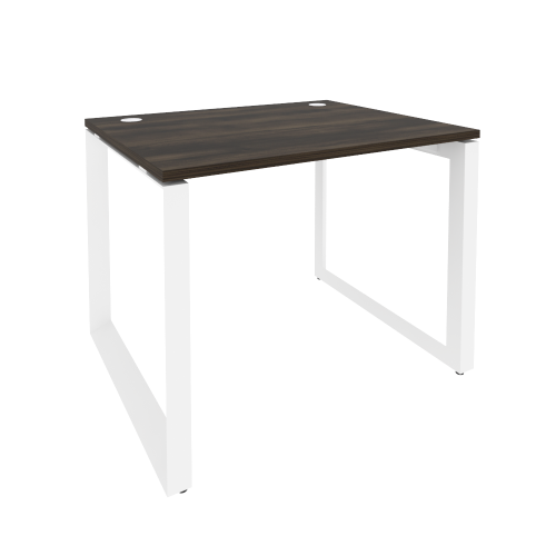 Стол рабочий на О-обр. м/к Onix O.MO-SP-1.8 фото 4 Стол рабочий на О-обр. м/к Onix O.MO-SP-1.8 фото 4