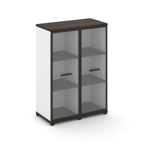 Шкаф офисный Concept CN.STU-326 RPB Шкаф офисный Concept CN.STU-326 RPB