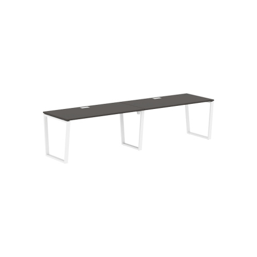 Стол 2-х местный EDIS EVWST 3180 фото 7 Стол 2-х местный EDIS EVWST 3180 фото 7