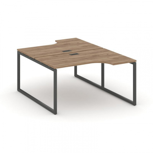 Бенч-система эргономичная Style Project SN-4O.DRPA-001 фото 21