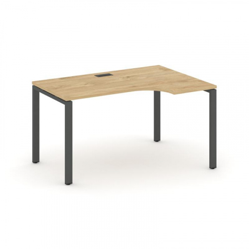 Стол офисный Style Project SN-6P.SPA-021(R) фото 28