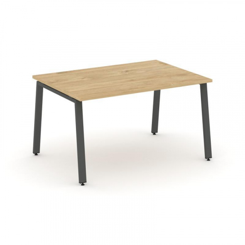 Style Project Стол переговорный SN-6A.SPRG-002.3 Акация Лорка/Металл Антрацит 1180*980*750 фото 17 Style Project Стол переговорный SN-6A.SPRG-002.3 Акация Лорка/Металл Антрацит 1180*980*750 фото 17