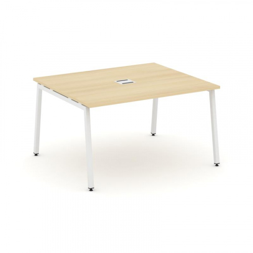 Style Project Стол переговорный SN-4A.SPRG-032 Вяз Благородный/Металл Антрацит 1180*1180*750 фото 17 Style Project Стол переговорный SN-4A.SPRG-032 Вяз Благородный/Металл Антрацит 1180*1180*750 фото 17