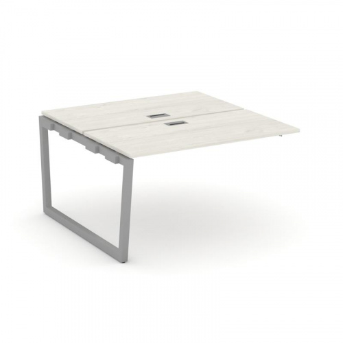 Style Project Проходной наб. элем. SN-5T2.DNRS-024 Акация Лорка/Металл Антрацит/Заглушка Пластик Чер фото 12 Style Project Проходной наб. элем. SN-5T2.DNRS-024 Акация Лорка/Металл Антрацит/Заглушка Пластик Чер фото 12