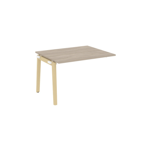 Брифинг-приставка Onix Wood OW.NPRG-2 фото 8 Брифинг-приставка Onix Wood OW.NPRG-2 фото 8