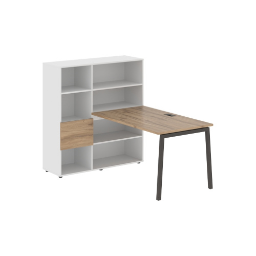 Рабочая станция EDIS ELRST 1213 (R) фото 10 Рабочая станция EDIS ELRST 1213 (R) фото 10