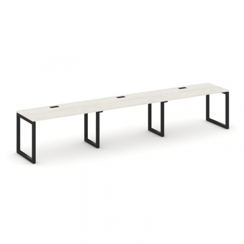 Бенч-система Style Project SN-5O.ORS-032 фото 13