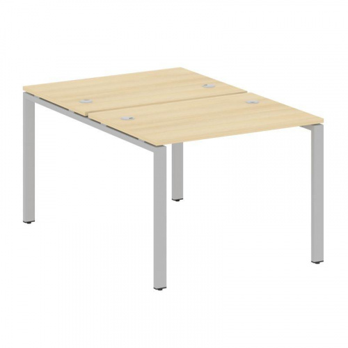 Бенч-система Metal System БП.РАС-СП-2.1 фото 5 Бенч-система Metal System БП.РАС-СП-2.1 фото 5