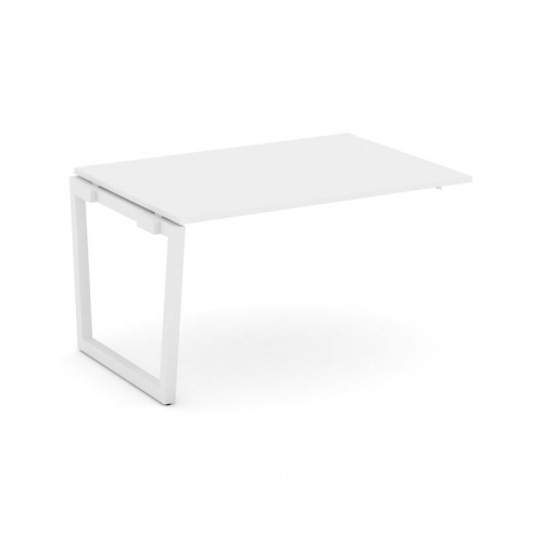 Style Project Проходной наб. элем. перег. стола SN-5T2.NSPRG-003.3 Акация Лорка/Металл Антрацит 1380 фото 17 Style Project Проходной наб. элем. перег. стола SN-5T2.NSPRG-003.3 Акация Лорка/Металл Антрацит 1380 фото 17