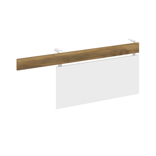 Царга стола с опорной тумбой Concept CN.CST-003 фото 10 Царга стола с опорной тумбой Concept CN.CST-003 фото 10