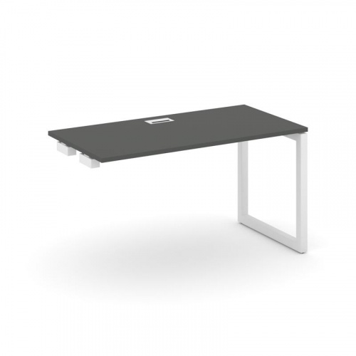 Стол-приставка Style Project SN-5O.OPRS-022 фото 26