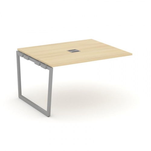 Style Project Проходной наб. элем. перег. стола SN-4T2.NSPRG-032 Акация Лорка/Металл Антрацит/Заглуш фото 20 Style Project Проходной наб. элем. перег. стола SN-4T2.NSPRG-032 Акация Лорка/Металл Антрацит/Заглуш фото 20