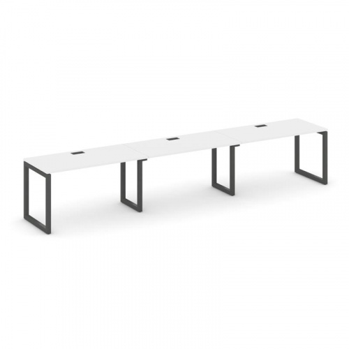 Бенч-система Style Project SN-5O.ORS-032 фото 24