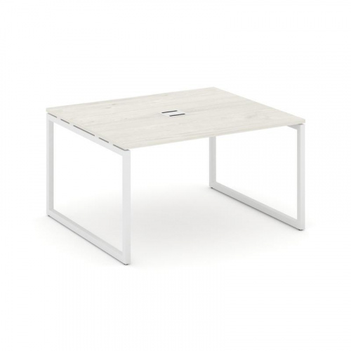 Стол переговорный Style Project SN-4O.SPRG-033 фото 17 Стол переговорный Style Project SN-4O.SPRG-033 фото 17