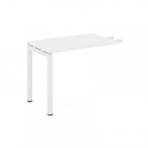 Брифинг-приставка Style Project SN-5P.BR-003 фото 23 Брифинг-приставка Style Project SN-5P.BR-003 фото 23