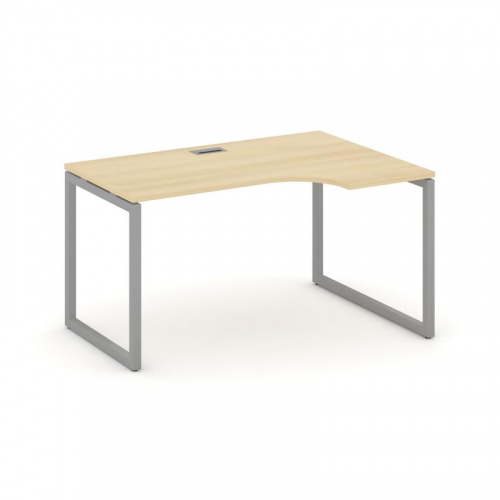 Стол офисный Style Project SN-4O.SPA-001(R) фото 9