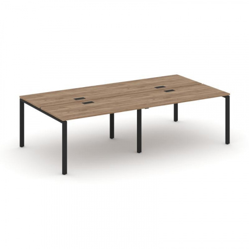 Бенч-система Style Project SN-6P.DRS-034 фото 16 Бенч-система Style Project SN-6P.DRS-034 фото 16