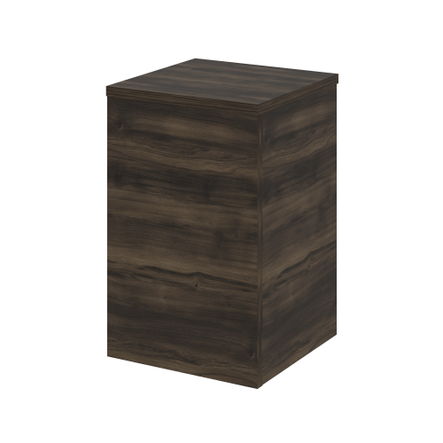 Накладка угловая высокая Onix O.R-NU.V.VNE (L) фото 2 Накладка угловая высокая Onix O.R-NU.V.VNE (L) фото 2