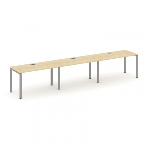 Бенч-система Style Project SN-6P.ORS-033 фото 14 Бенч-система Style Project SN-6P.ORS-033 фото 14