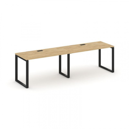 Бенч-система Style Project SN-6O.ORS-001 фото 3