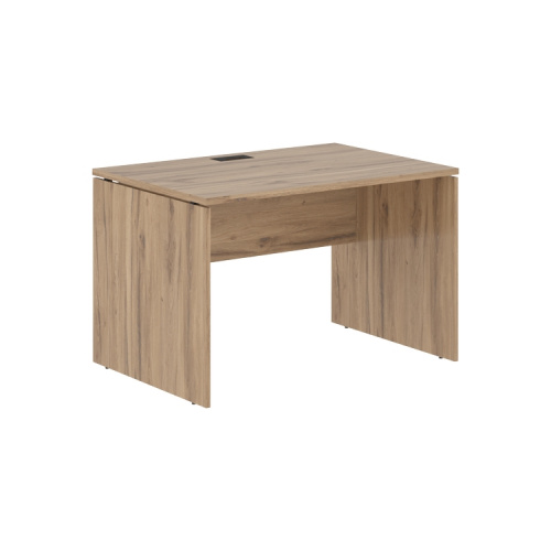 Стол прямой EDIS EDST 1180 фото 6 Стол прямой EDIS EDST 1180 фото 6