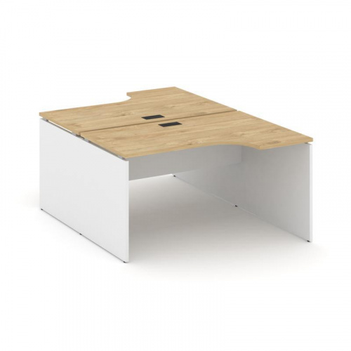 Бенч-система эргономичная Style Project SN-D.DRPA-021 фото 7 Бенч-система эргономичная Style Project SN-D.DRPA-021 фото 7