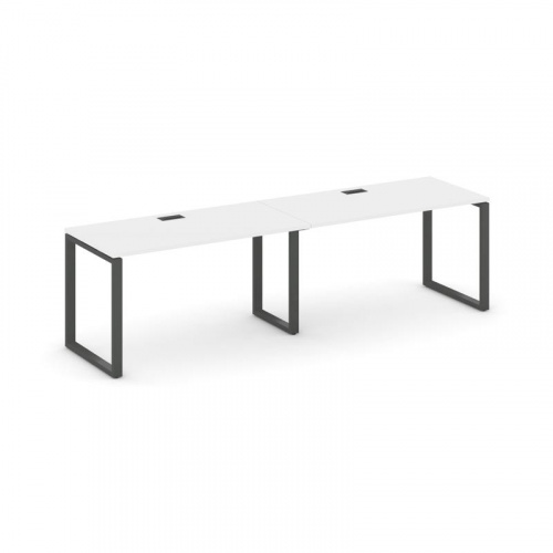 Бенч-система Style Project SN-6O.ORS-001 фото 24