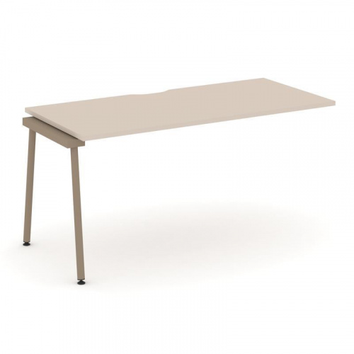 Брифинг-приставка Estetica ES.1.NRS-4-VK