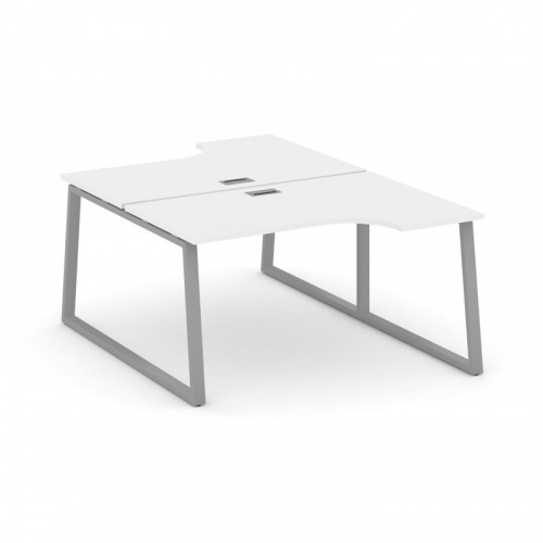 Style Project Рабочая станция эргоном. SN-6T1.DRPA-012 Акация Лорка/Металл Антрацит/Заглушка Пластик фото 16 Style Project Рабочая станция эргоном. SN-6T1.DRPA-012 Акация Лорка/Металл Антрацит/Заглушка Пластик фото 16