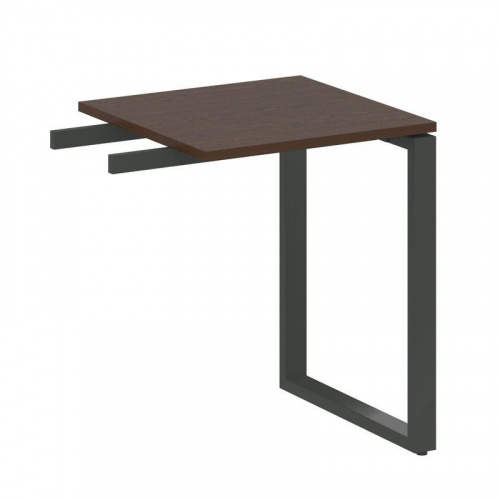 Приставной элемент Metal System БО.ПР-1 фото 8 Приставной элемент Metal System БО.ПР-1 фото 8