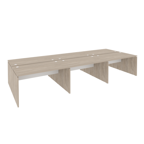 Бенч-система Onix O.D.RS-6.3.8 фото 3