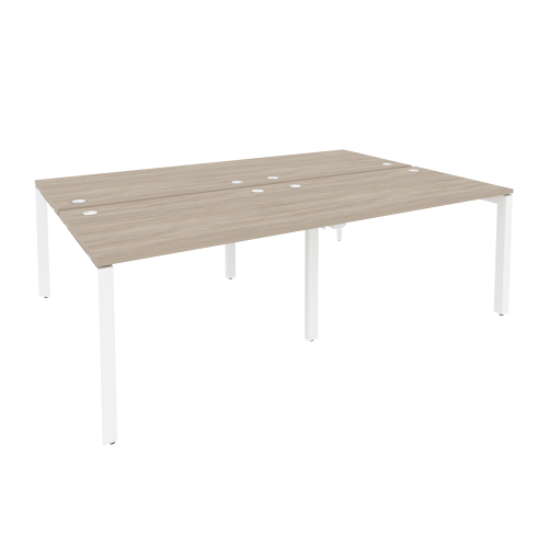 Бенч-система на П-обр. м/к Onix O.MP-D.RS-4.2.8 фото 5 Бенч-система на П-обр. м/к Onix O.MP-D.RS-4.2.8 фото 5