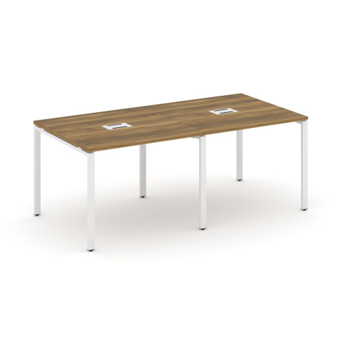 Стол для переговоров Concept CN.PRG-021 фото 9