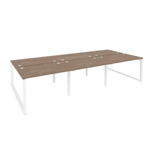 Бенч-система на О-обр. м/к Onix O.MO-D.RS-6.2.8 фото 10 Бенч-система на О-обр. м/к Onix O.MO-D.RS-6.2.8 фото 10